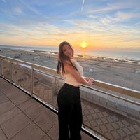 cleodebilde