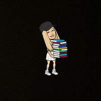 books.bywika