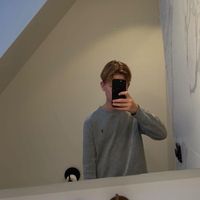 yspoor25