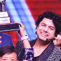 pramodkharellovers