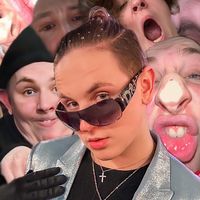 TikTok Account - https://p16-pu-ie.tiktokcdn-eu.com/tos-useast2a-avt-0068-euttp/588112eede467e6ebcc2492e9118b39f~tplv-tiktokx-cropcenter:200:200.jpeg