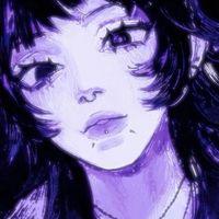 _their.crystal.witch