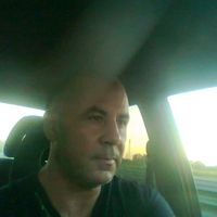 francesco.urracci2