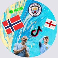 charlie_mancity7