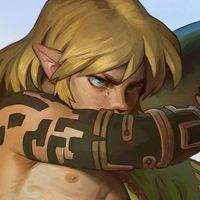zelda_slay