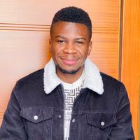 TikTok Account - https://p16-pu-ie.tiktokcdn-eu.com/tos-useast2a-avt-0068-euttp/5898b88137f52d40b23ba12e1f3f3f90~tplv-tiktokx-cropcenter:200:200.jpeg