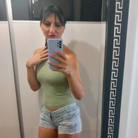 jeninutu