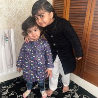 uzmairfan13786
