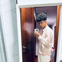 nsqponer_2.8