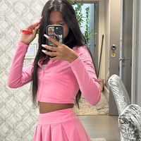 _vitinha_.marques
