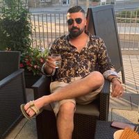 27_oktay_ha_27