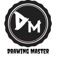 drawing_master66