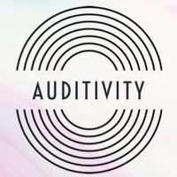 auditivity