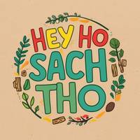 heyho_sach_tho