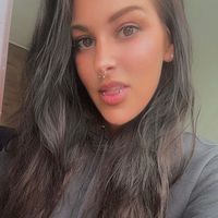 mandy.sanchez2