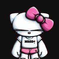 TikTok Account Photo
