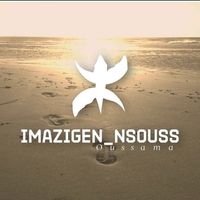 imazighen_nsouss0