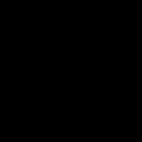 skvfx.cc