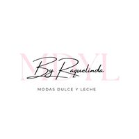 modas_dulceyleche