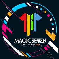 magic.seven7