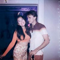 _angelic.princess_