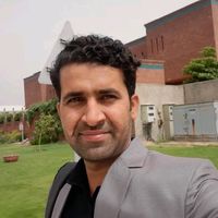 iqbalcheena.official