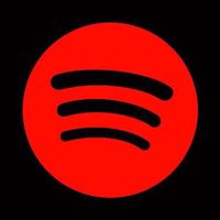 spotify.yff
