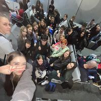 7lo.erasmus