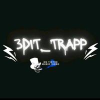 editt_trapp