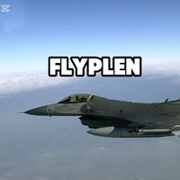 flyplen