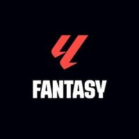 lafantasydeloscales