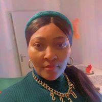 TikTok Account - https://p16-pu-ie.tiktokcdn-eu.com/tos-useast2a-avt-0068-euttp/59101825ec498ef7af07a1f5153c696e~tplv-tiktokx-cropcenter:200:200.jpeg