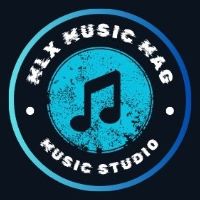 mlxmusicmagx