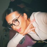 melissa.ktrr