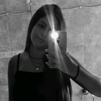 3sandbp_