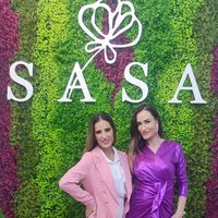 sasabeauty_oficial