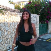 lara_caixinha