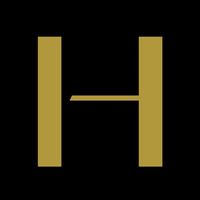 hugomadrid.com
