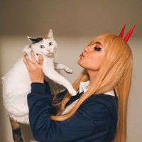 sarmander_cosplay