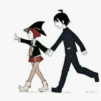 owariis