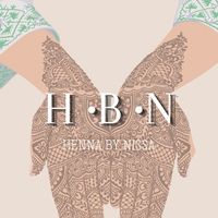 hennabynissa