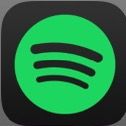 spotiifyysongsss