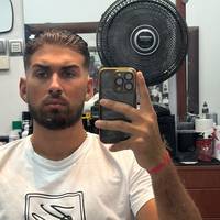 kevingimenez_67