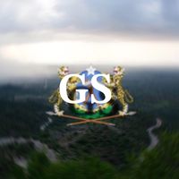 globalsomalia