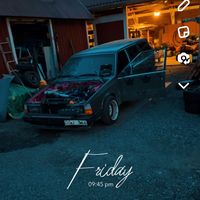 dont_get_it_twisted0