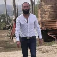 ferdinandopepe