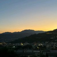 la_tua_bionda01