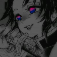 demon.slayer.edits1014