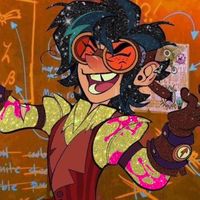 superiorkai0