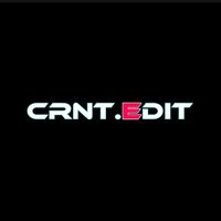 _crnt.edit_